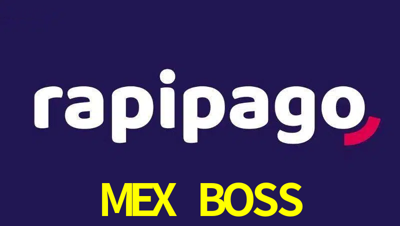 Rapipago